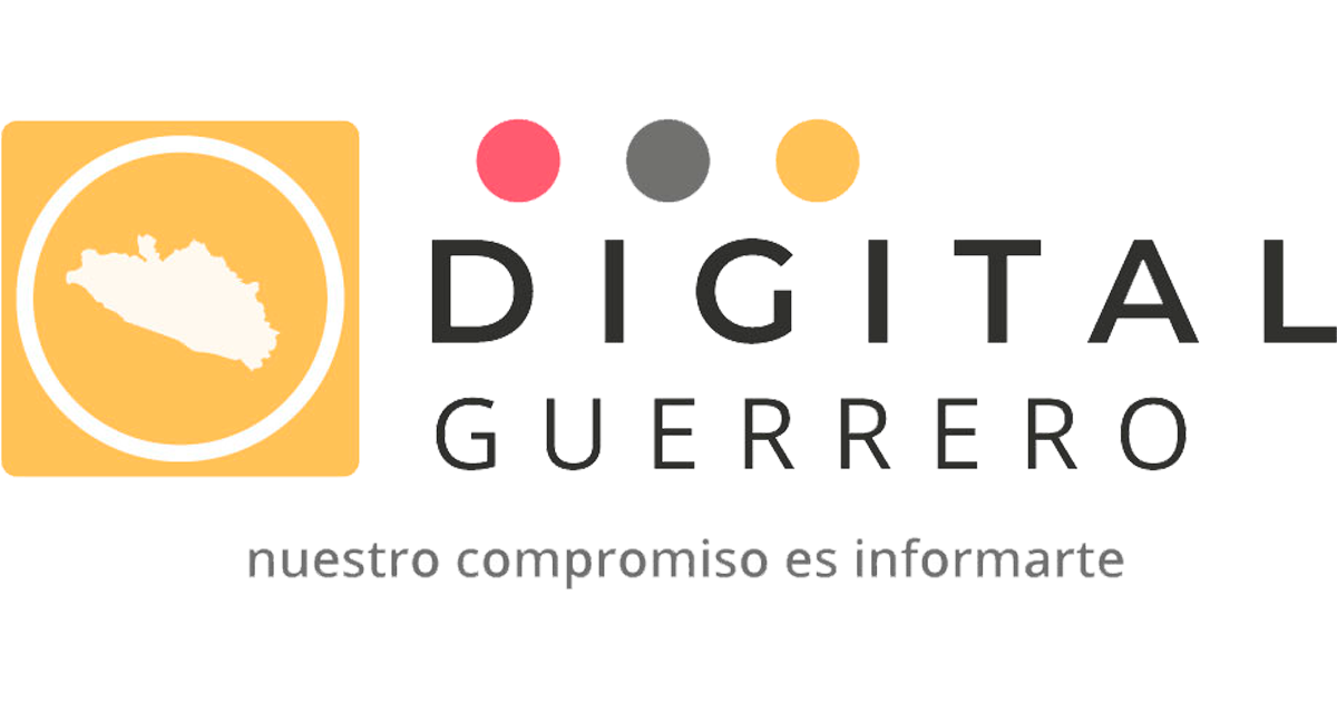 Digital Guerrero