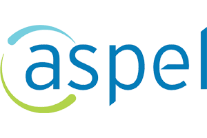 Aspel