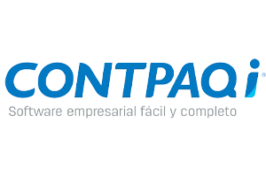 CONTPAQi