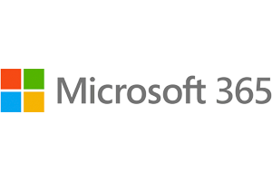 Microsoft 365