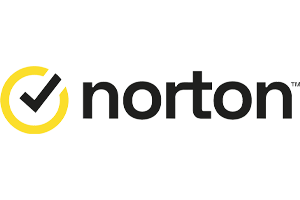 Norton