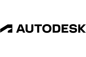 Autodesk