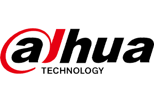 Dahua