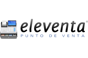 Eleventa