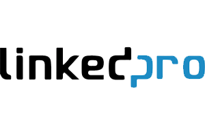 LinkedPro