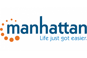 Manhattan