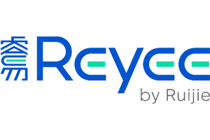 Ruijie Reyee