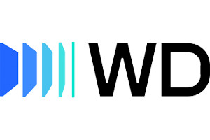 Western Digital