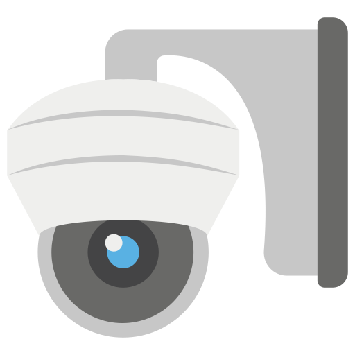Servicios de Instalación de Sistemas CCTV y Videovigilancia